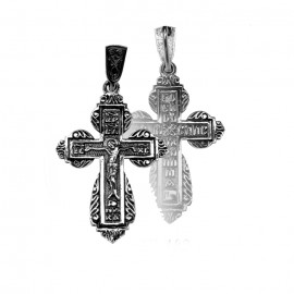 АРТИКУЛ: 17-142